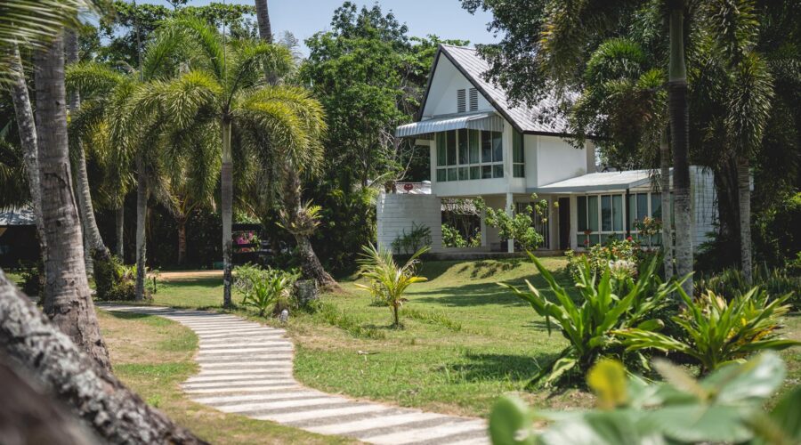 97980776_10164009468335037_141860970195582976_n