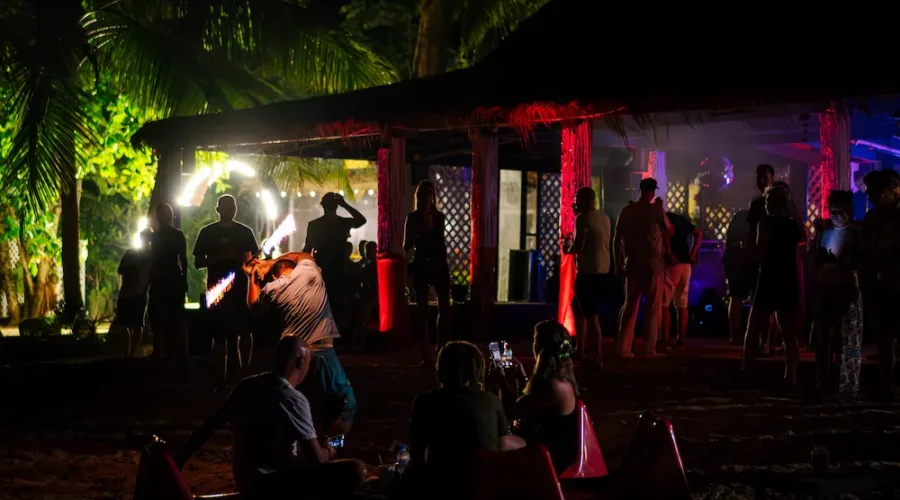 DSC08947-Enhanced-NR