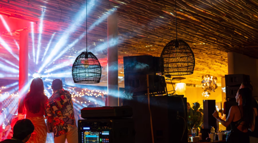 DSC07907-Enhanced-NR