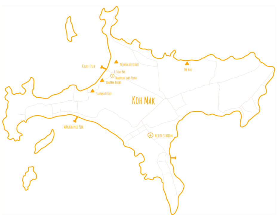 TB_2027_Map